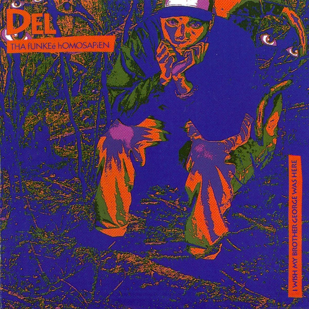 Album cover of Mistadobalina