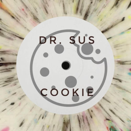 Cookie
