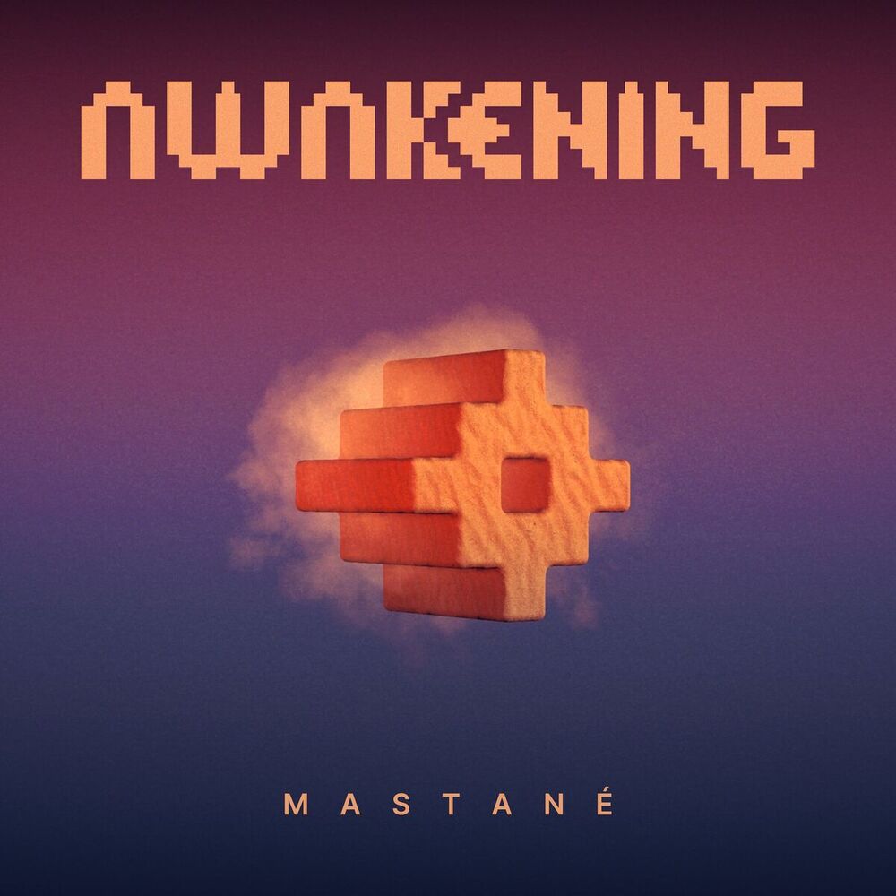 Picture of Awakening