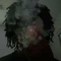 Bake Up
