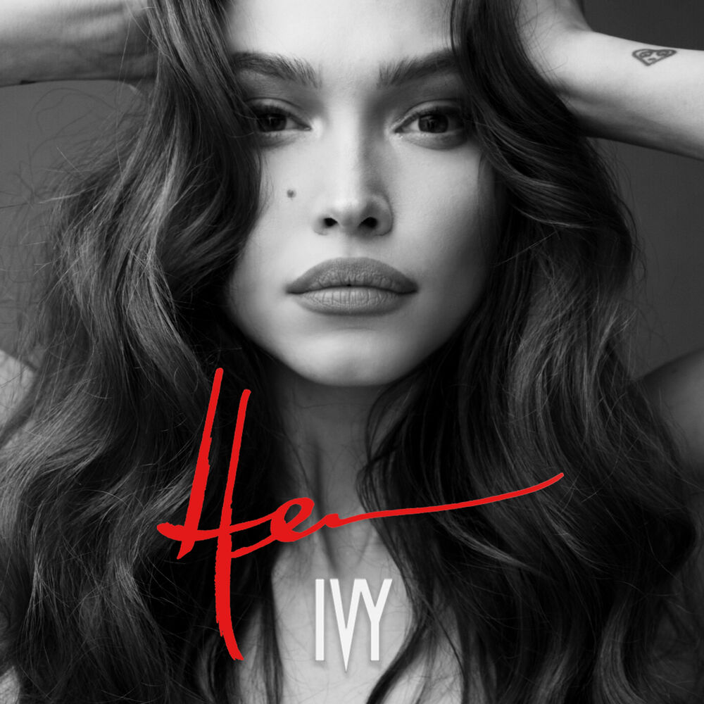 Picture of Her