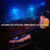 Last Dance (Edit 2023) by Loic d album cover