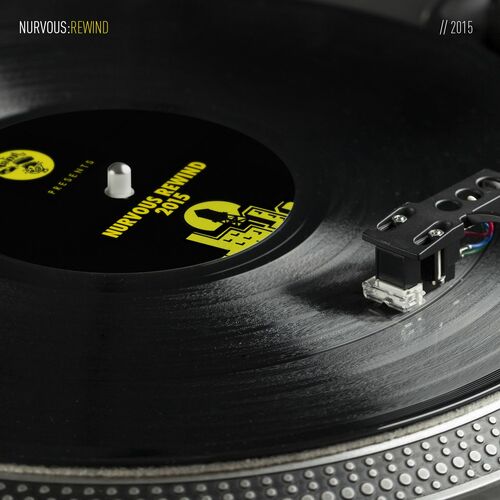 Like A Prayer feat. Scarlett Quinn - Original Mix by Mark Lower - 120 BPM