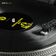 Like a Prayer (feat. Scarlett Quinn) (Original Mix)