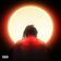 LIFE IS GOOD (feat. Scribz Riley)