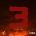 3 FROM HELL