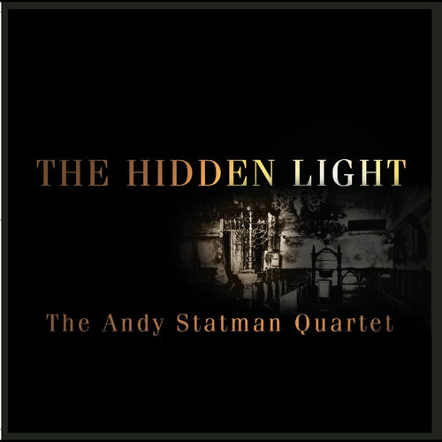 Russian Waltz - Instrumental by Andy Statman - 75 BPM