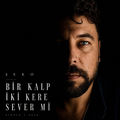 Bi Kalp İki Kere Sever mi