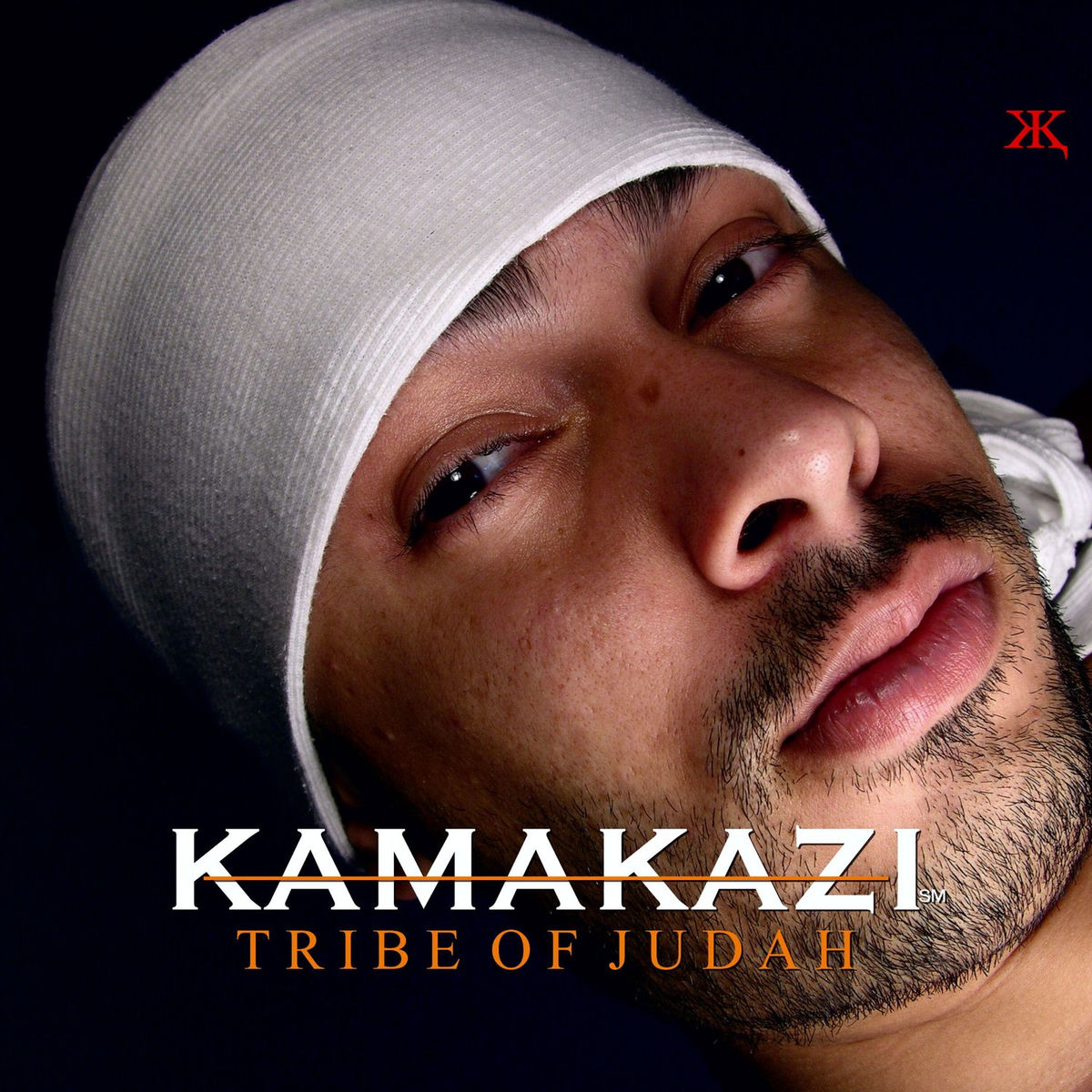 Kamakazi: albums, songs, concerts | Deezer