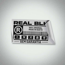 Cover of Sem Garantia by undefined