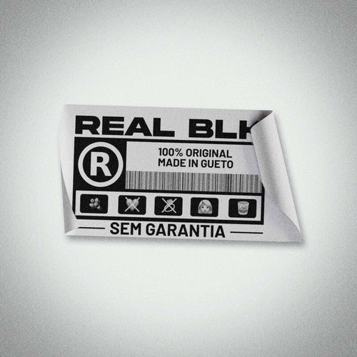 Sem Garantia