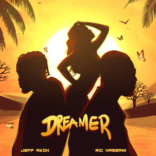 Dreamer
