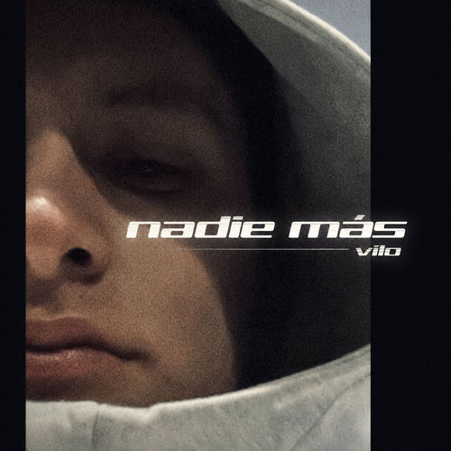nadie más