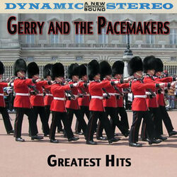 music cover