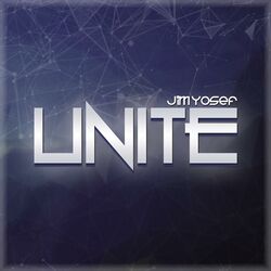 Unite EP