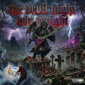 The Devil Might Win Tonight