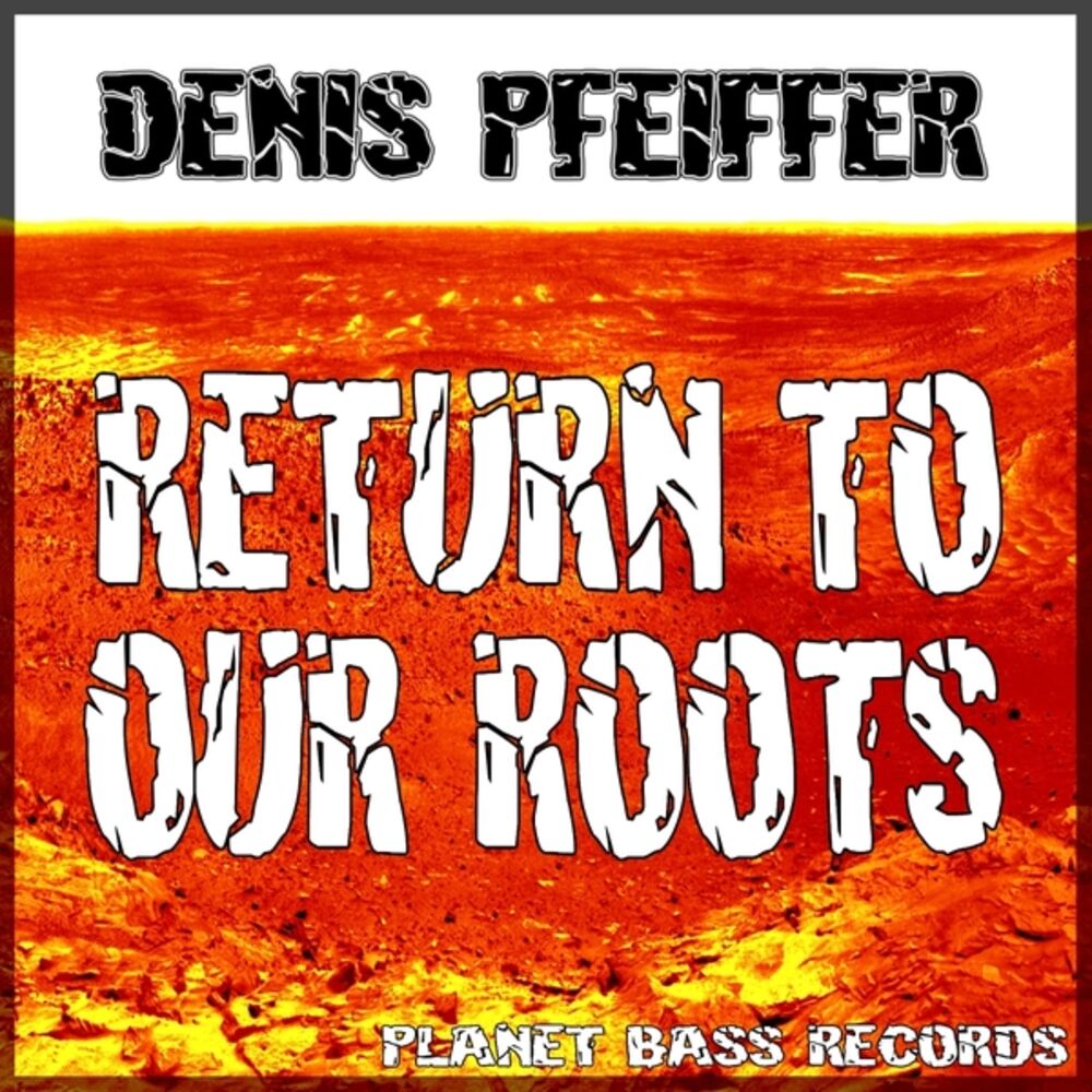 Picture of Return to Our Roots
