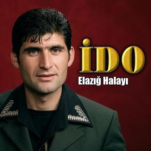 Elazığ Halayı
