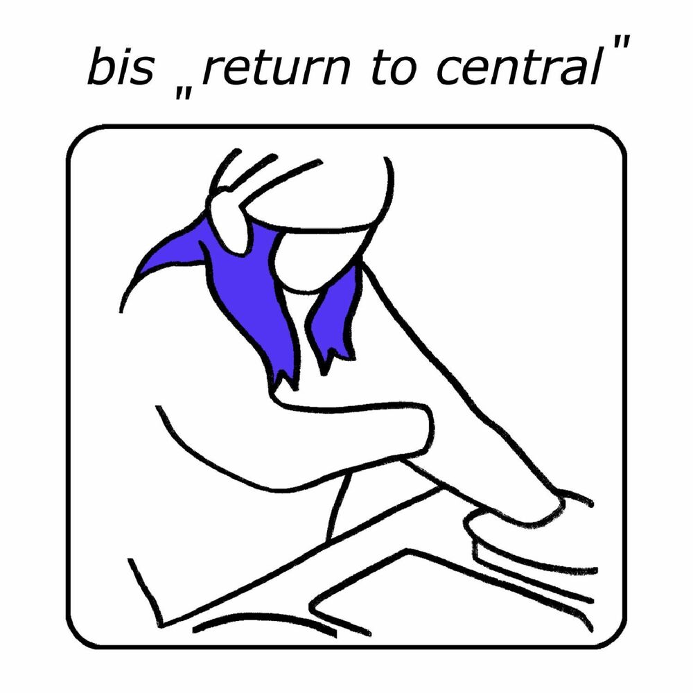 Picture of Return to Central (Deluxe)