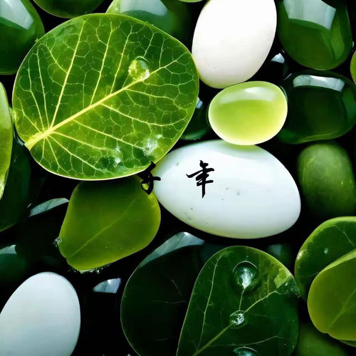 千年