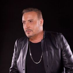Cover of Zaman Öpünce Geçer