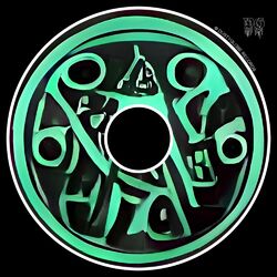 Cover of Demetra Sound