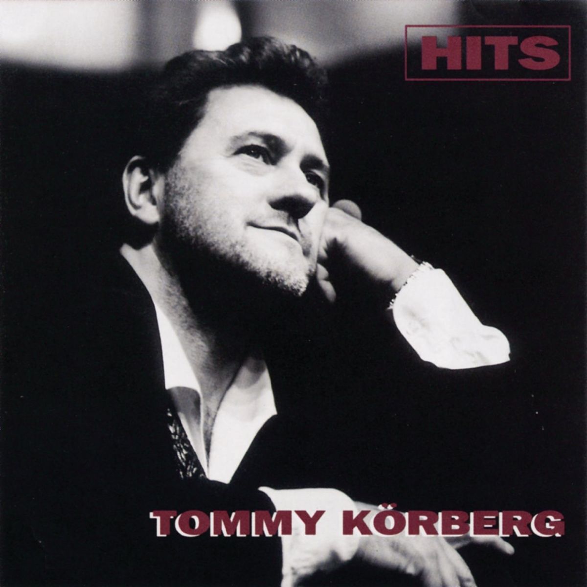 Album cover of Hits