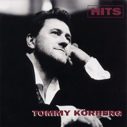 Stad i ljus — Tommy Körberg