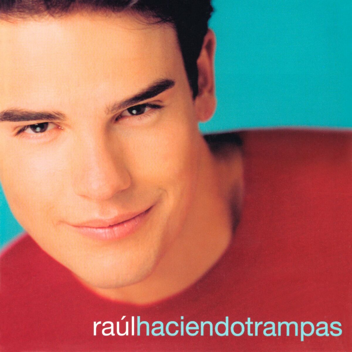 Album cover of Prohibida