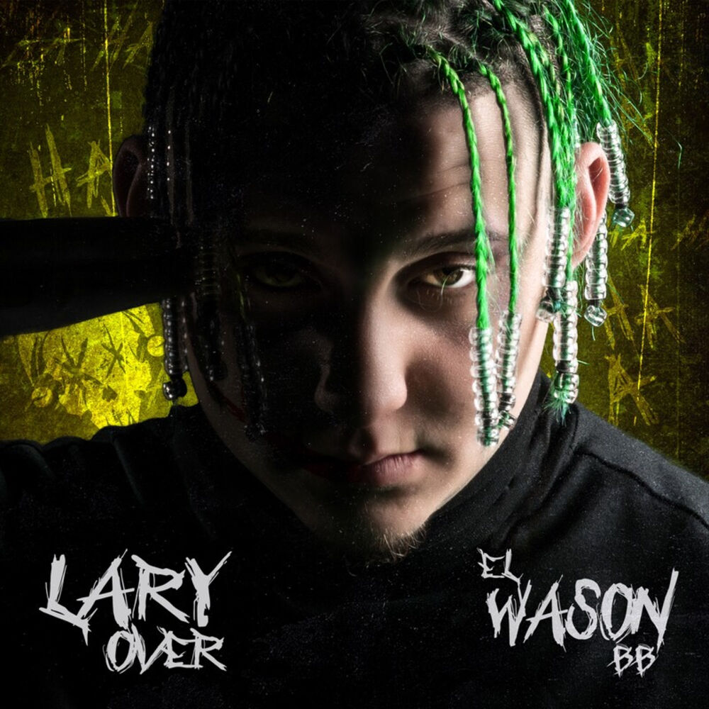 Picture of El Wason BB