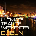 Ultimate Trance Weekender