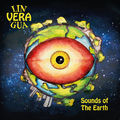 Sounds of the Earth