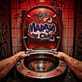 MARAJA NEL CLUB