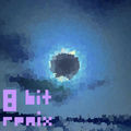 Eclipse (8-Bit Remix)