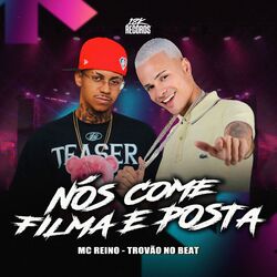 Nós Come, Filma e Posta