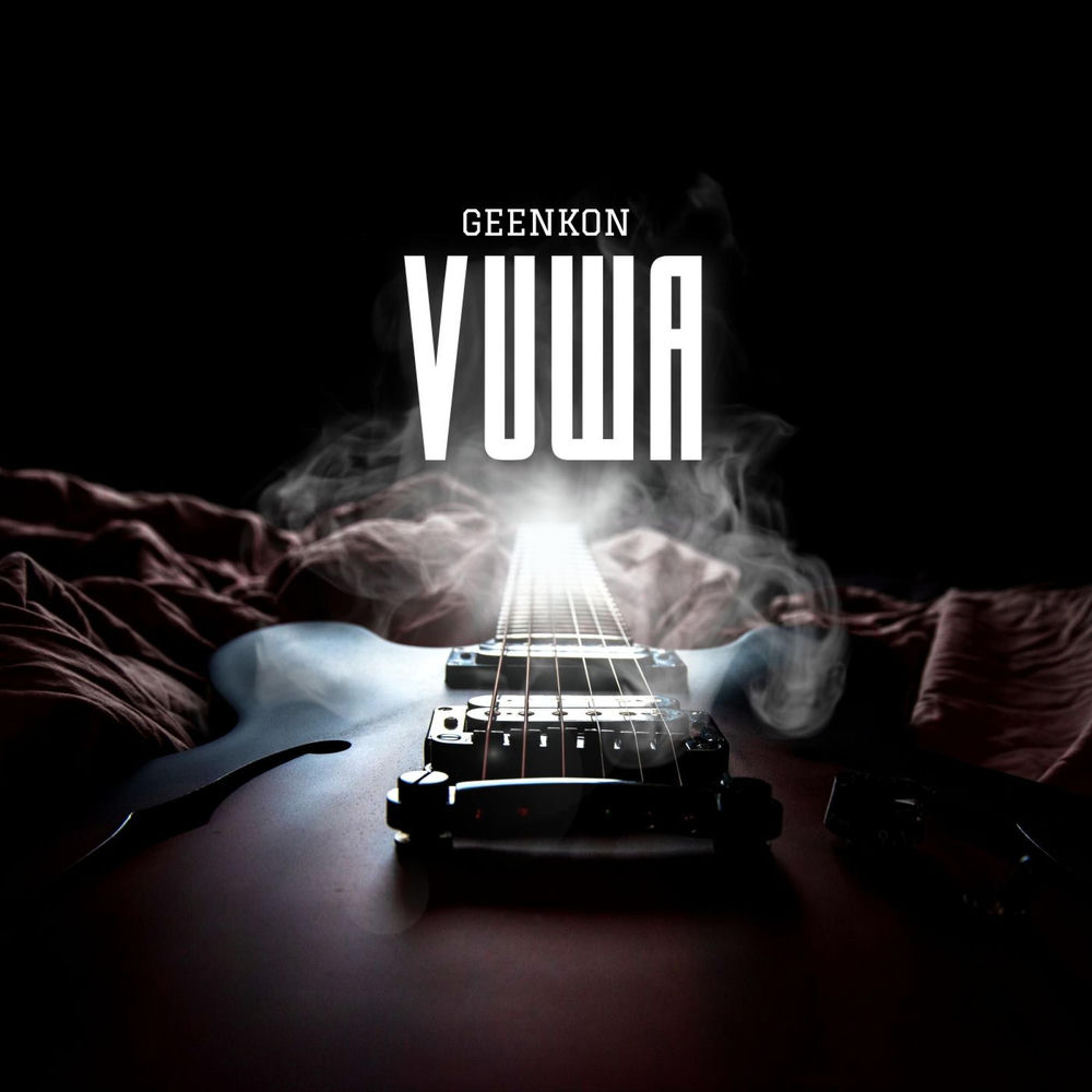 Vuwa