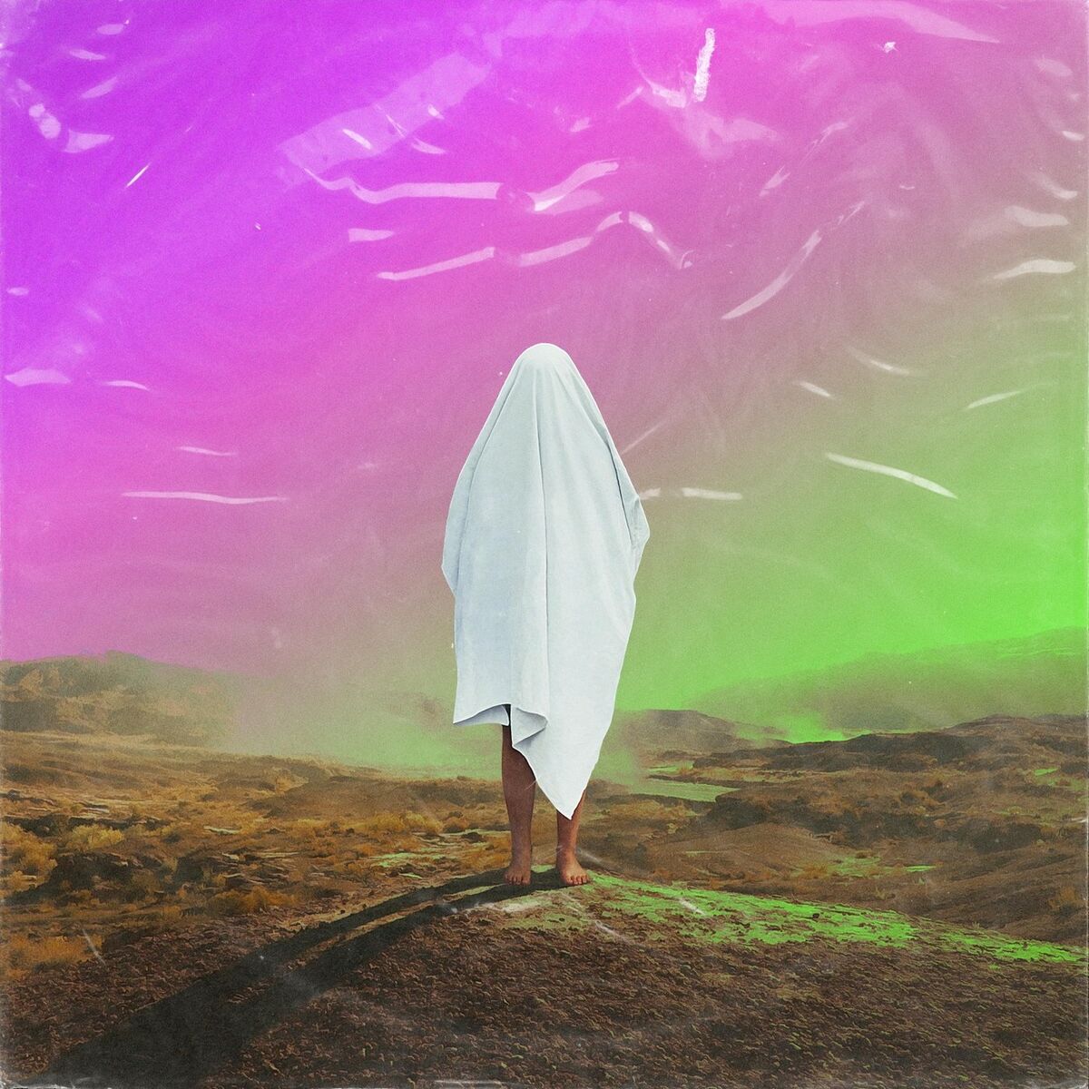 Album cover of Truth Hurts
