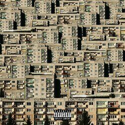 Cover of Continuance