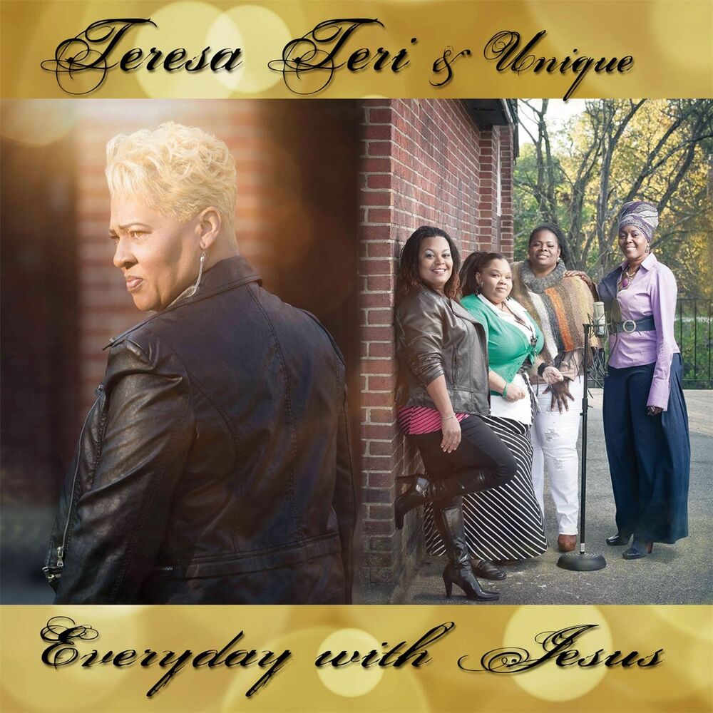 Picture of Everyday with Jesus