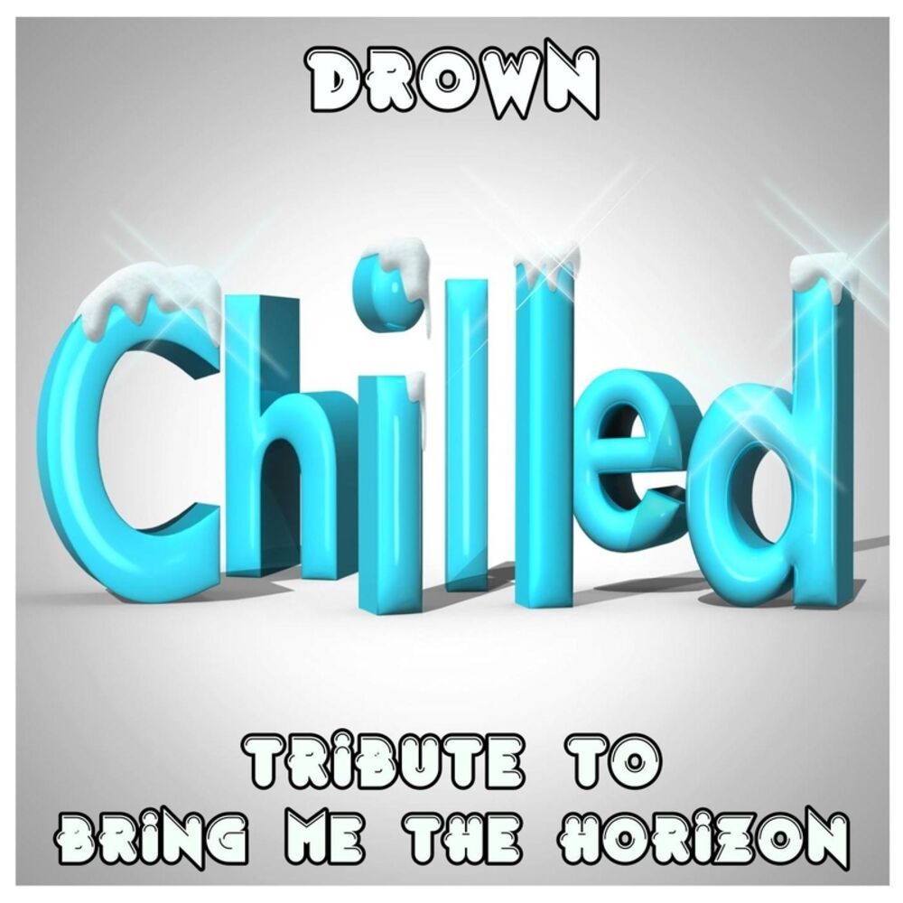 Picture of Drown