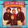 Cisne de cuello negro (Single)