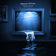 Deep Water (Acoustic) by American Authors album cover
