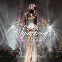 Sarah Brightman: albümler, şarkılar, konserler | Deezer