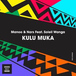 Cover of Kulu Muka