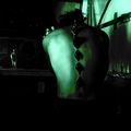 Pose (En Vivo)