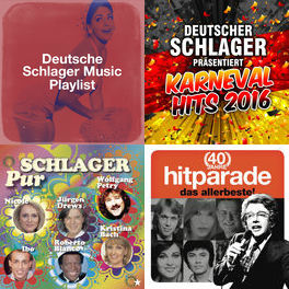Schlager