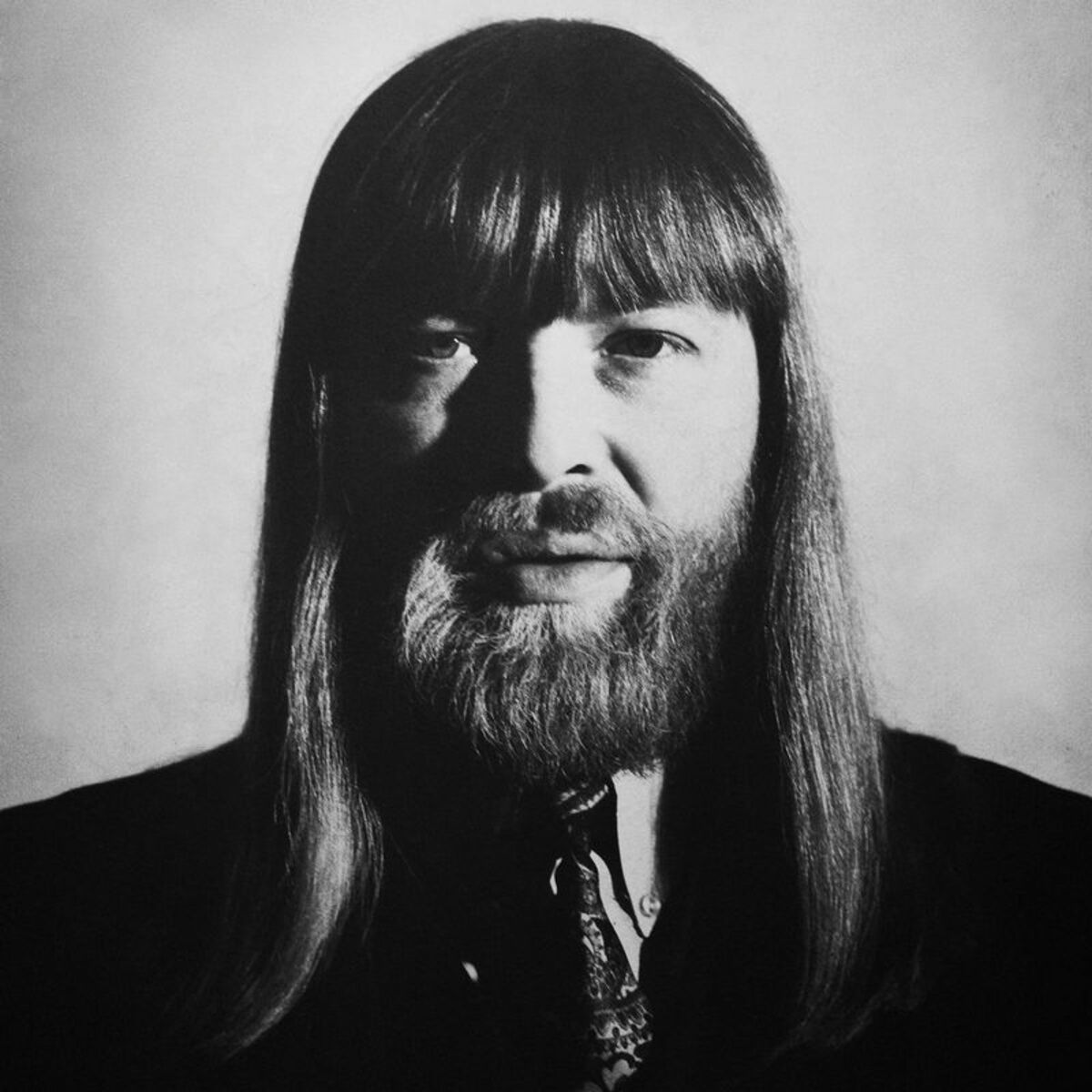 Album cover of The Conny Plank reWork sessions