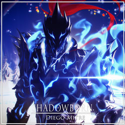 Pochette album