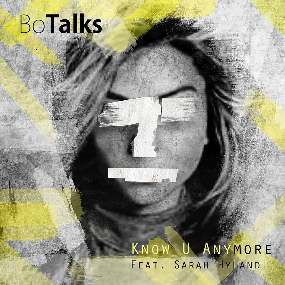 Picture of Know U Anymore