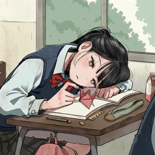 BehindtheMoon – in a dream – Single